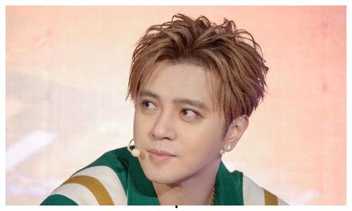 罗志祥网红吃瓜,揭秘娱乐圈背后的秘密与真相