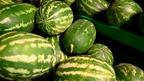 睢宁网红吃瓜事件,揭秘网络舆论的风暴与真相