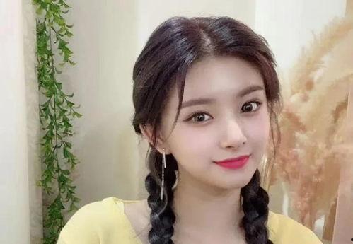 吃瓜网王艺霏,王艺霏背后的故事与真相