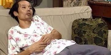 网红葛优视频吃瓜