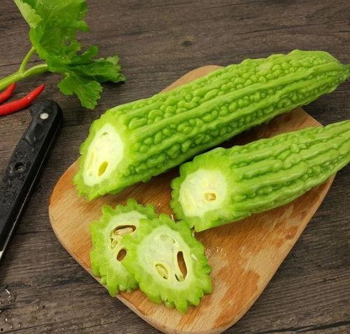 吃瓜网红音乐有哪些,盘点吃瓜网红们的热门音乐