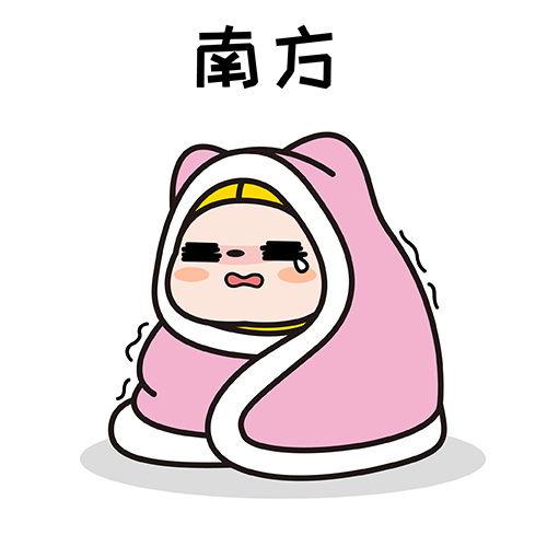 吃瓜网123,带你走进网络八卦的神秘世界