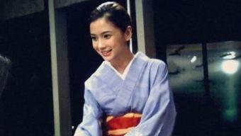 娱乐八卦吃瓜社,明星背后的那些事儿