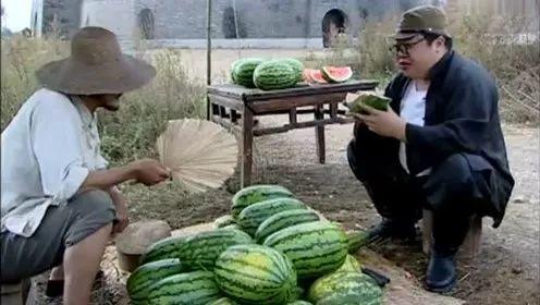 黑网料吃瓜网免费