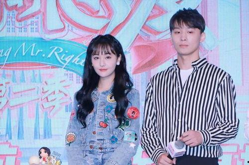 娱乐圈嫂子吃瓜